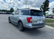 2024 Ford Expedition Max XLT SUV