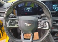2024 Ford Mustang GT Premium Coupe