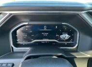 2024 GMC Sierra 1500 Denali Truck Crew Cab