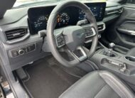 2024 Ford Mustang GT Premium Coupe