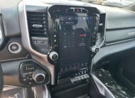 2023 Ram 1500 Big Horn/Lone Star Truck Crew Cab