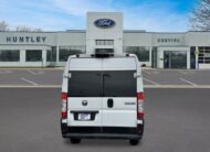 2023 Ram ProMaster 2500 High Roof Van Cargo Van