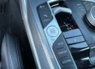 2024 BMW 430i 430i xDrive Convertible