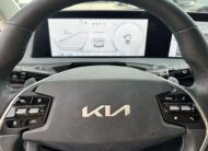 2024 Kia EV6 Light SUV