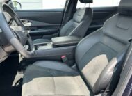 2023 Nissan ARIYA Engage+ e-4orce SUV