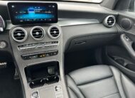 2022 Mercedes-Benz GLC 300 GLC 300 SUV