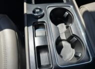 2023 Lincoln Corsair Reserve SUV
