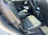 2023 Lincoln Aviator Grand Touring SUV