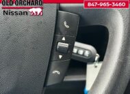 2021 Ram ProMaster 1500 Base Van Cargo Van