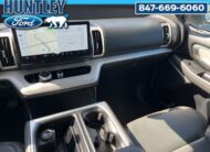 2025 Ford Expedition Max Active SUV