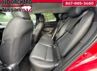 2024 Mazda CX-30 2.5 S Select Sport SUV