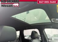 2023 Hyundai Santa Fe Calligraphy SUV