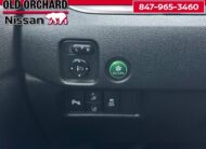 2022 Honda Passport EX-L SUV