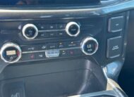 2021 Ford F-150 XLT Truck SuperCrew Cab