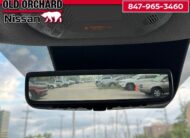 2024 Kia EV9 Land SUV
