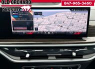 2024 BMW X5 xDrive40i SUV