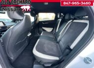 2023 Kia EV6 GT-Line SUV