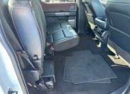 2023 Ford F-150 Lariat Truck SuperCrew Cab