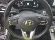 2022 Hyundai Palisade Calligraphy SUV