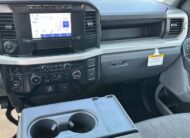 2023 Ford F-250 XL Truck Crew Cab