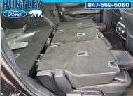 2022 Ford Expedition Limited SUV