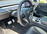 2021 Tesla Model Y Long Range SUV