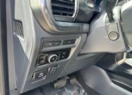 2024 Ford F-150 Platinum Truck SuperCrew Cab