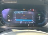 2024 Volvo XC60 plug-in hybrid Ultimate SUV