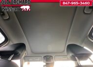 2025 Hyundai Tucson Limited SUV