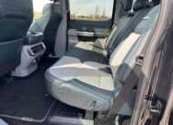 2021 Ford F-150 Limited Truck SuperCrew Cab