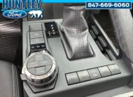 2025 Toyota Tacoma i-FORCE MAX TRD Off Road Truck Double Cab