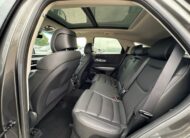 2025 Genesis GV70 2.5T SUV