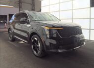 2025 Kia Sorento Plug-In Hybrid SX Prestige SUV