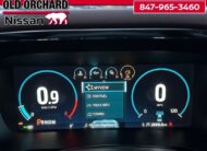2023 Ford F-150 Lariat Truck SuperCrew Cab