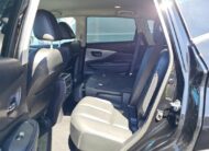 2023 Nissan Murano SV SUV