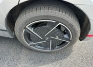 2025 Hyundai IONIQ 5 Limited SUV