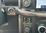 2023 Ford F-150 Tremor Truck SuperCrew Cab