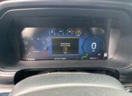2024 Ford F-150 Platinum Truck SuperCrew Cab