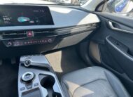 2024 Kia EV6 Wind SUV
