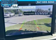 2023 Ford F-150 Tremor Truck SuperCrew Cab