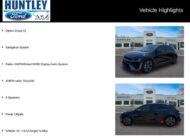 2025 Hyundai IONIQ 5 N Base SUV