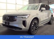 2025 Volvo XC90 B6 Plus 7-Seater SUV