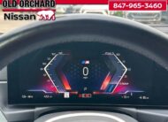 2023 BMW i4 M50 Gran Coupe