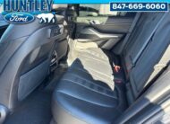 2022 BMW X5 xDrive40i SUV