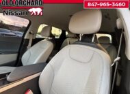 2024 Kia EV6 Wind SUV
