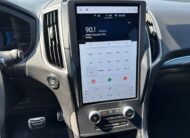 2024 Ford Edge ST Line SUV