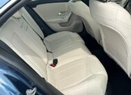2021 Mercedes-Benz CLA 250 CLA 250 Coupe
