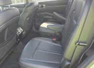 2023 Kia Sorento SX SUV