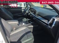 2024 Kia Sorento X-Line SX Prestige SUV