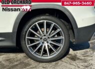 2023 Mercedes-Benz GLB 250 GLB 250 SUV